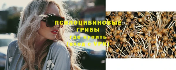 экстази Алексин