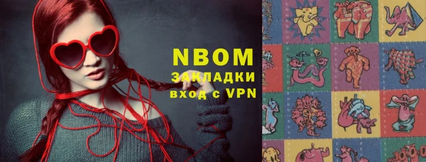 apvp Алзамай